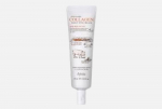Esfolio Collagen Daily Eye Cream