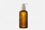 AXIS-Y Biome Resetting Moringa Cleansing Oil