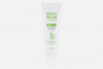 ESFOLIO Cica Centella Facial Cream