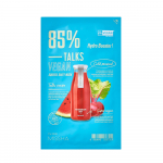 MISSHA Talks Vegan Squeeze Sheet Mask Hydro Booster