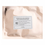 Dr. Althea Premium Essential Skin Conditioner Silk Mask