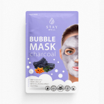 STAY WELL S&uuml;gavpuhastav mullmask &ndash; S&Uuml;SI
