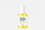 SOME BY MI Bye Bye Blemish Vita Brightening Bubble Cleanser