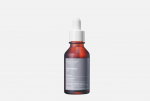 MARY&MAY Multi Hyaluronics Serum 30ml