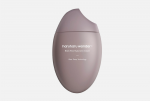 HARU HARU WONDER Black Rice 10 Hyaluronic Cream