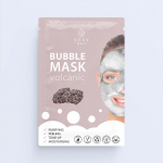 STAY WELL S&uuml;gavpuhastav mullmask &ndash; VOLCANIC