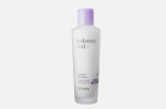 ITSSKIN Hyaluronic Acid Moisture Emulsion +
