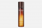 MISSHA Bee Pollen Ampoule Skin