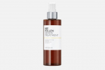 MISSHA Bee Pollen Treatment