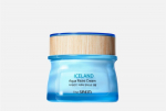 THE SAEM Iceland Aqua Moist Cream