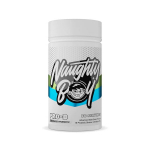Naughty Boy Pro-B - 60 kapslit
