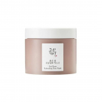 "Joseoni ilu" punaste ubade puhastav savimask - 140 ml