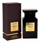 Tom Ford Tobacco Vanille Edp 100ml