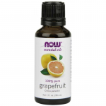 NOW FOODS 100% greibi&otilde;li - greip (30 ml)