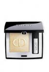 Dior Mono Colour Couture lauv&auml;rv 616 Gold Star 2g
