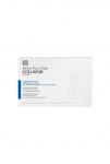 Collistar Attivi Puri Hair Peptides Juuste v&auml;ljalangemise vastane tugevdav losjoon 15 x 5 ml