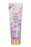 Victoria's Secret Floral Morning Dream kehakreem 236ml
