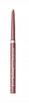 Mac Lipglazer Glossy Liner Velvet Teddy 0,25g