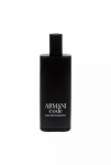 Armani Code EDT 15 ml