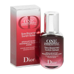 Dior One Essential nahka turgutav superseerum 30ml