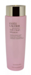 Estee Lauder Soft Clean Infusion niisutav essents-losjoon aminohappe + vesiroosiga 400ml