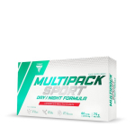 Trec Nutrition Multipack Sport Day & Night Formula - 60 kapslit