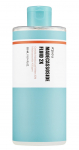 "A'Pieu" niisutav n&auml;oessents "Madecassoside Fluid 2X" - 300 ml