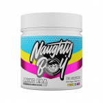 Naughty Boy aminohapete segu, Pick and Mix - 345 grammi