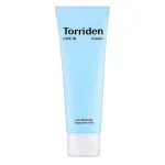 Torriden Dive-In Low Molecule Hyaluronic Acid Cream, 80 ml