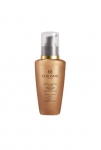 Collistar Magic Drops Body Glow kohene keha kaunistav helendav kontsentraat 125ml