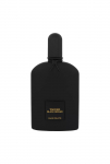 Tom Ford Black Orchid Edt 100ml