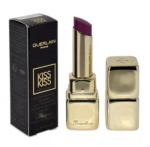 Guerlain KissKiss Bee Glow tooniv huulepalsam 809 Lavender 3,2g