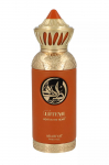 Arabiyat Prestige Lutfah Light In The Heart Edp 80ml
