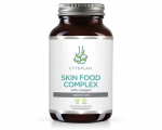 Cytoplan Skin Food Complex - 60 kapslit