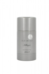 Armaf Club de Nuit Sillage Deostick 75 g