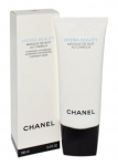 Chanel Hydra Beauty niisutav hapnikuga rikastav &ouml;&ouml;mask 100ml