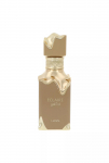 Lattafa Eclaire Edp 100ml