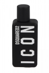 Dsquared2 Icon Pour Homme Edp 5ml