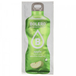 Kiirjook "Bolero" &otilde;untega - 9 g