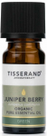 TISSERAND AROOMITERAAPIA Kadakamarja&otilde;li (9 ml)
