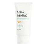 Dr. Oracle CentellaBiome Cica kerge p&auml;ikesekreem 50 ml