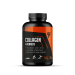 Trec Nutrition Endurance Collagen 4 Runners - 90 kapslit