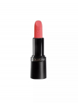 Collistar Pure Matte Lipstick N&deg; 102 Antiikroosa