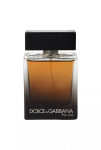 Dolce & Gabbana The One For Men EdP 50ml