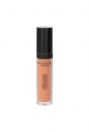 Mesauda Milano Pro Light Concealer P01 4ml