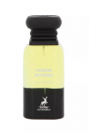 Maison Alhambra Fusion Intense EdP 80ml