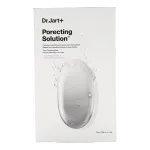 Dr. Jart+ Dermask Ultra Jet Porecting Solution, 28 g*5 tk