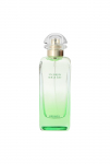 Hermes Jardin Un Jardin Sur Le Toit Edt 100ml tester