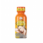 Fitness Authority krambivastane metsamarjade shot - 120 ml