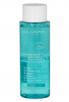Clarins Gentle Eye Make-Up Remover 125 ml